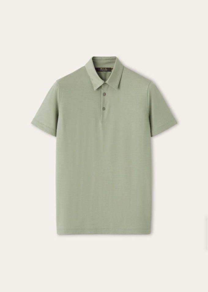 Darul Regilor (Polo) Darul Regilor (Polo)
