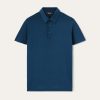 Darul Regilor (Polo) Darul Regilor (Polo)