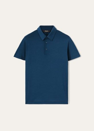 Darul Regilor (Polo)