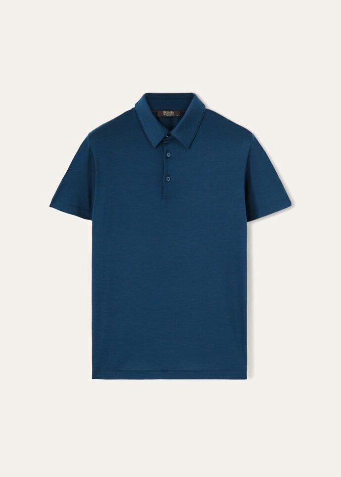 Darul Regilor (Polo) Darul Regilor (Polo)