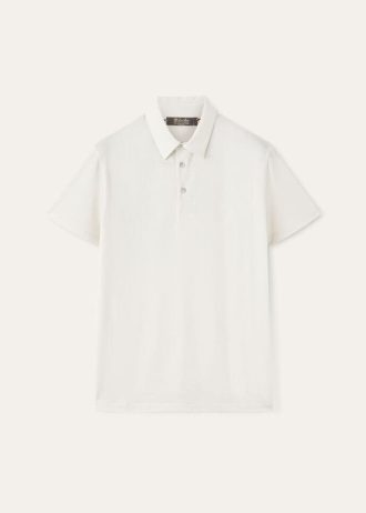 Darul Regilor (Polo)