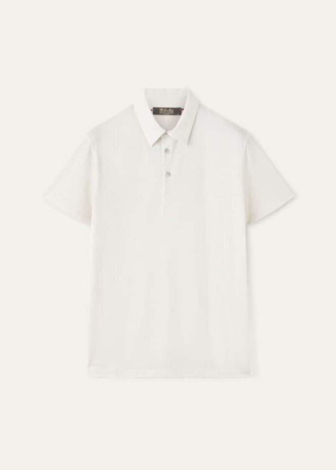 Darul Regilor (Polo) Darul Regilor (Polo)