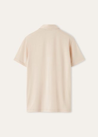 Darul Regilor (Polo)