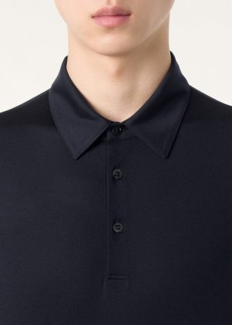 Darul Regilor (Polo)