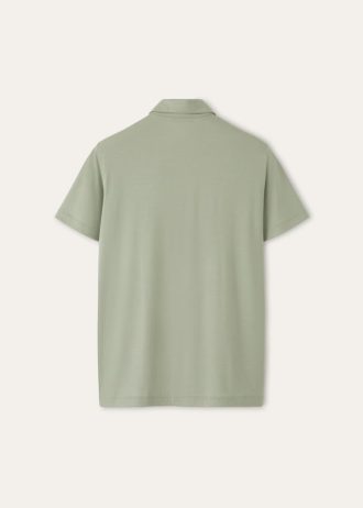 Darul Regilor (Polo)