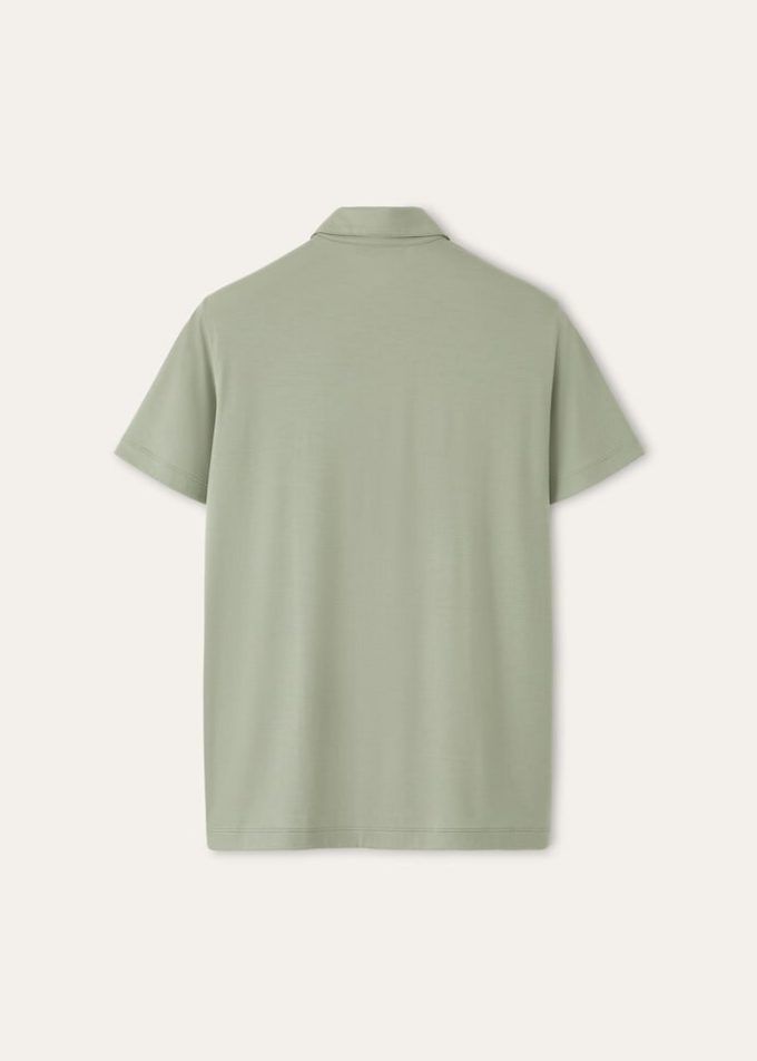 Darul Regilor (Polo) Darul Regilor (Polo)
