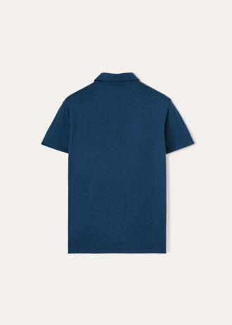 Darul Regilor (Polo)