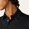 Darul Regilor (Polo) Darul Regilor (Polo)