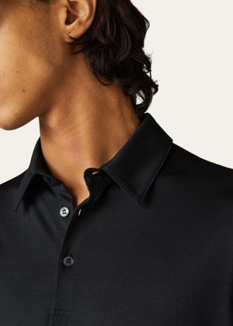 Darul Regilor (Polo)