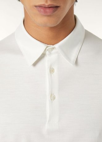 Darul Regilor (Polo)