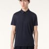 Darul Regilor (Polo) Darul Regilor (Polo)