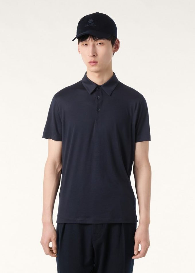 Darul Regilor (Polo) Darul Regilor (Polo)