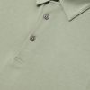 Darul Regilor (Polo) Darul Regilor (Polo)