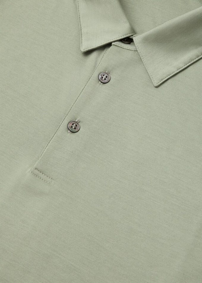 Darul Regilor (Polo) Darul Regilor (Polo)