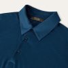 Darul Regilor (Polo) Darul Regilor (Polo)