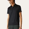 Darul Regilor (Polo) Darul Regilor (Polo)