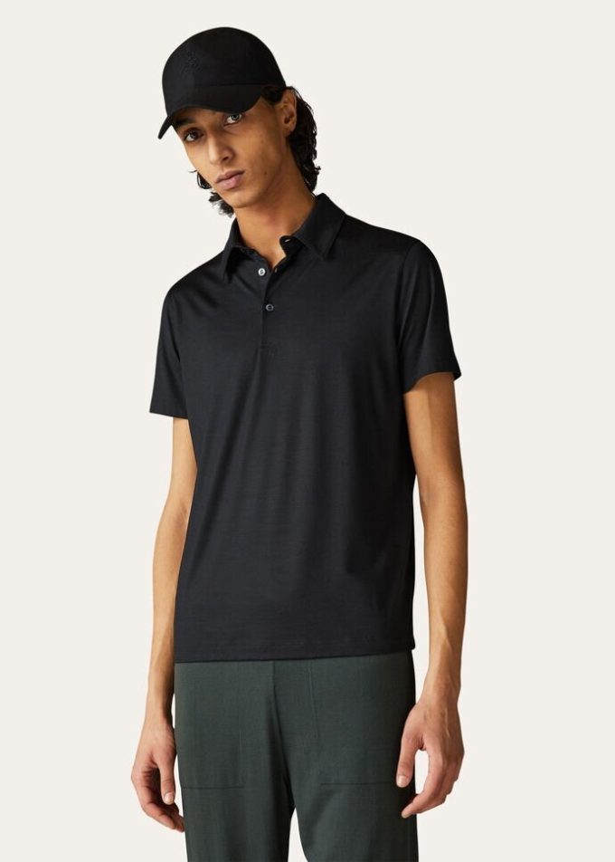 Darul Regilor (Polo) Darul Regilor (Polo)