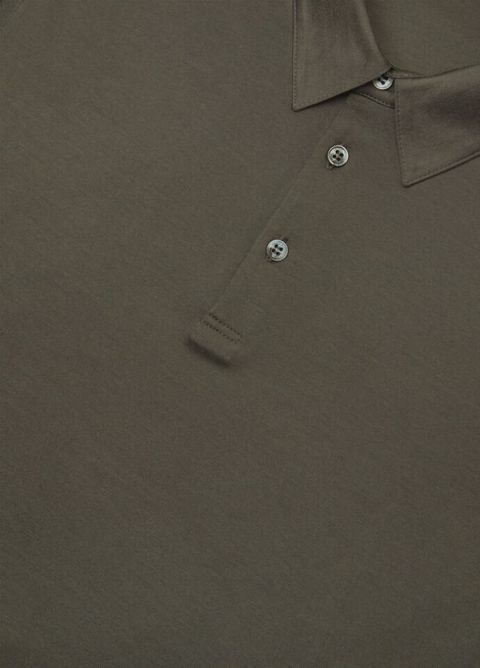 Varallo Bomber cu glugă Varallo Bomber cu glugă