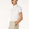 Darul Regilor (Polo) Darul Regilor (Polo)