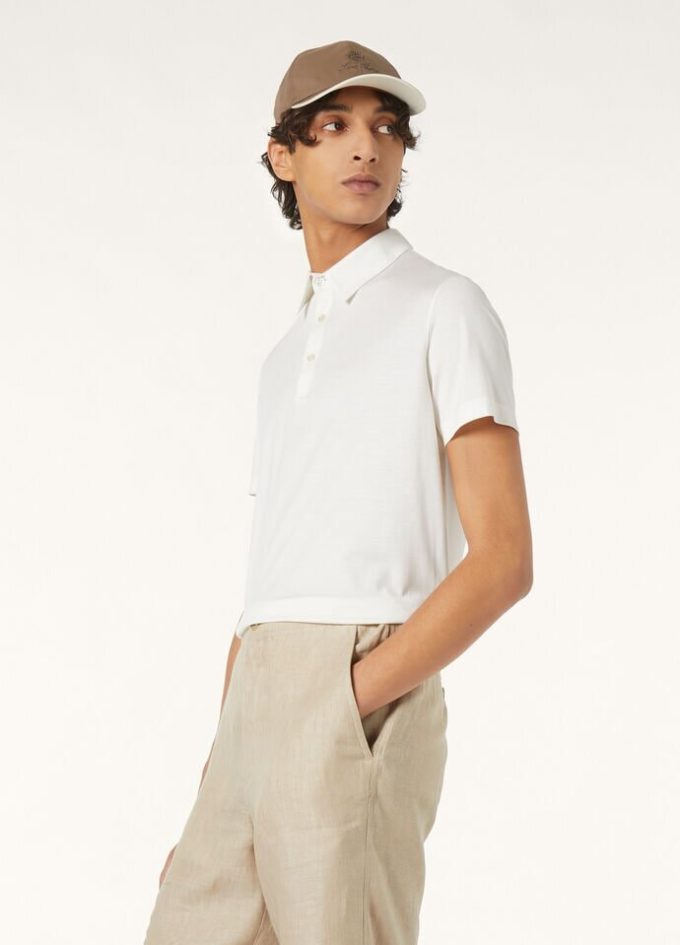 Darul Regilor (Polo) Darul Regilor (Polo)