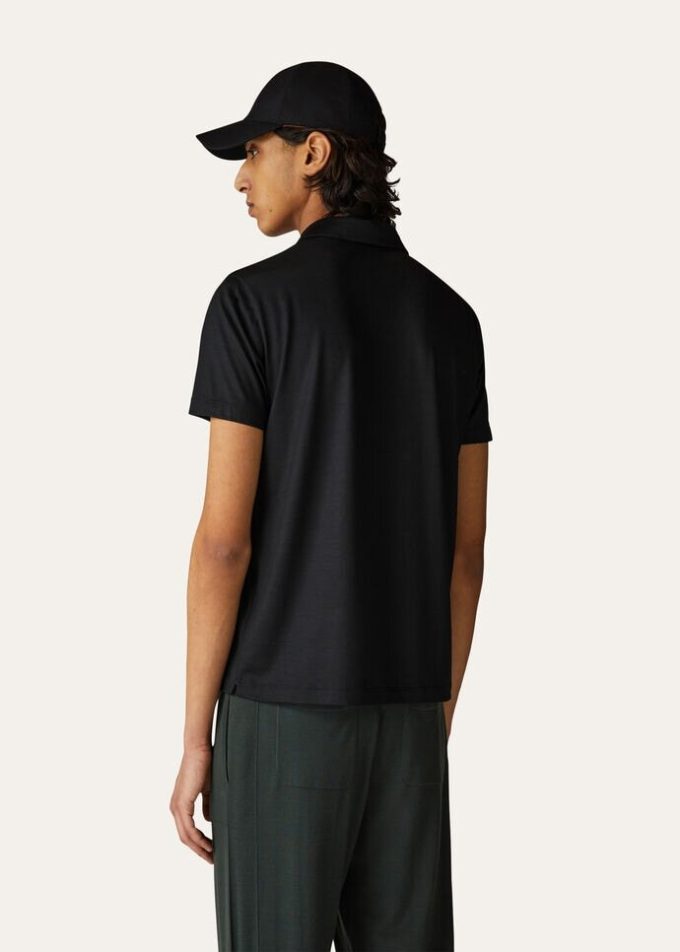 Darul Regilor (Polo) Darul Regilor (Polo)
