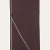 Eșarfă Grande Lightest Eșarfă Grande Lightest