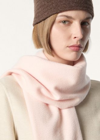 Eșarfă Grande Unita