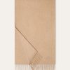 Eșarfă Grande Unita Eșarfă Grande Unita