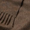 Eșarfă Piccola Unita Eșarfă Piccola Unita