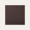 Eșarfă Pois 41 x 41 Eșarfă Pois 41 x 41