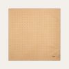 Eșarfă Pois 60×60 Eșarfă Pois 60×60