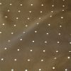 Eșarfă Pois 60×60 Eșarfă Pois 60×60