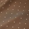 Eșarfă Pois 60×60 Eșarfă Pois 60×60