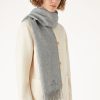 Eșarfă Unita Extra Grande Eșarfă Unita Extra Grande