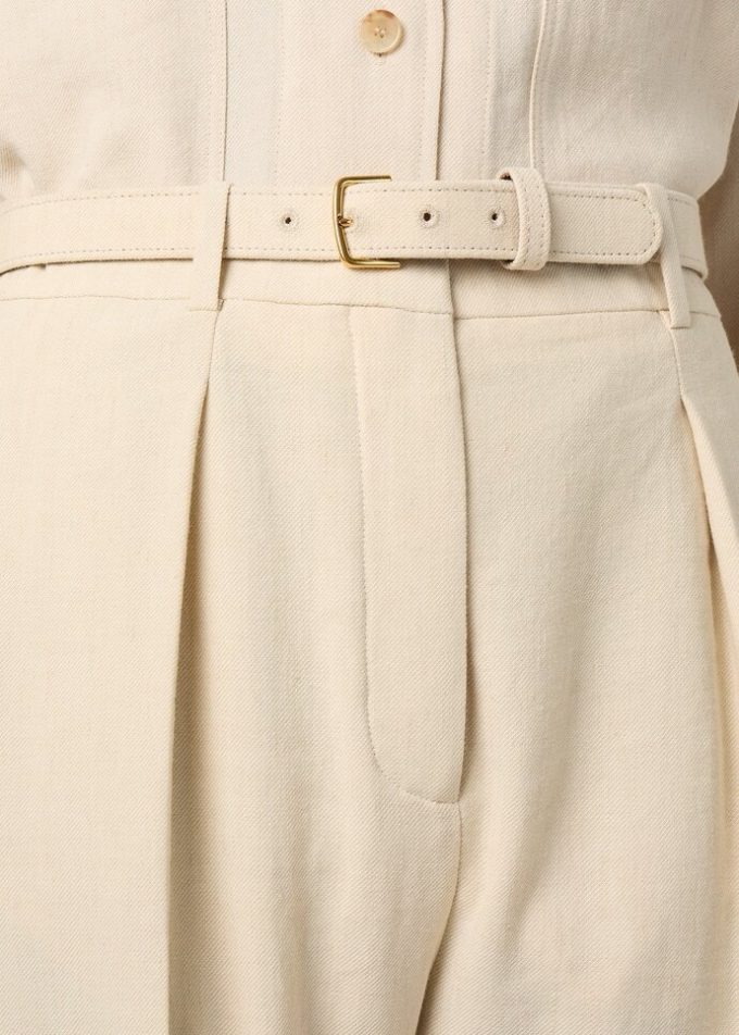 Edward Pantaloni Edward Pantaloni