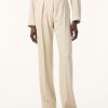 Edward Pantaloni Edward Pantaloni