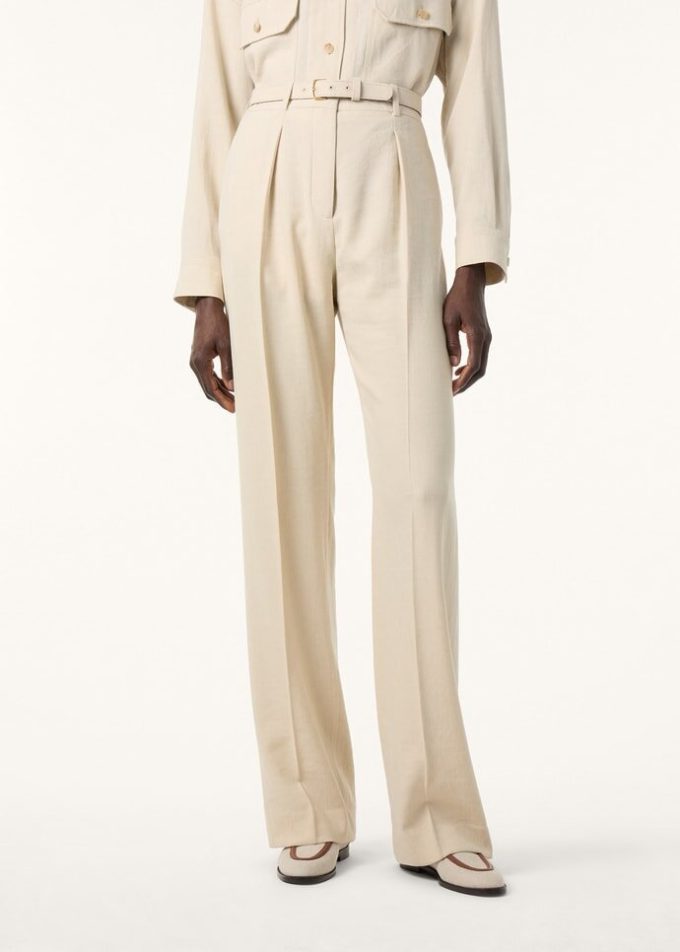 Edward Pantaloni Edward Pantaloni