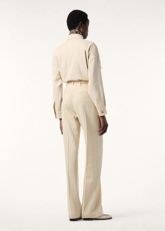 Edward Pantaloni Edward Pantaloni