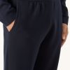 Empire The Gift of Kings (Pantaloni) Empire The Gift of Kings (Pantaloni)