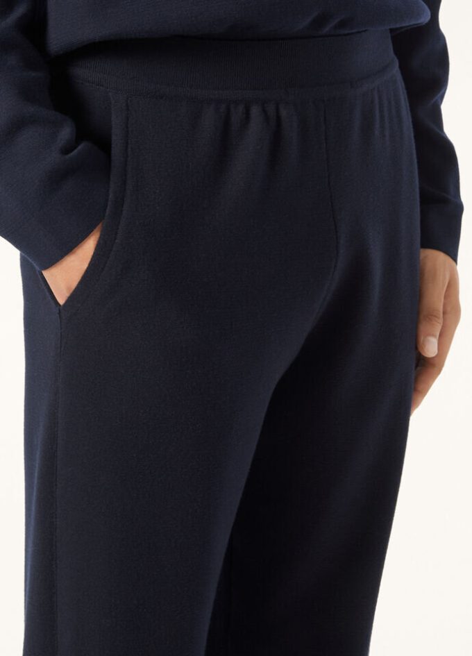 Empire The Gift of Kings (Pantaloni) Empire The Gift of Kings (Pantaloni)