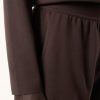 Empire The Gift of Kings (Pantaloni) Empire The Gift of Kings (Pantaloni)