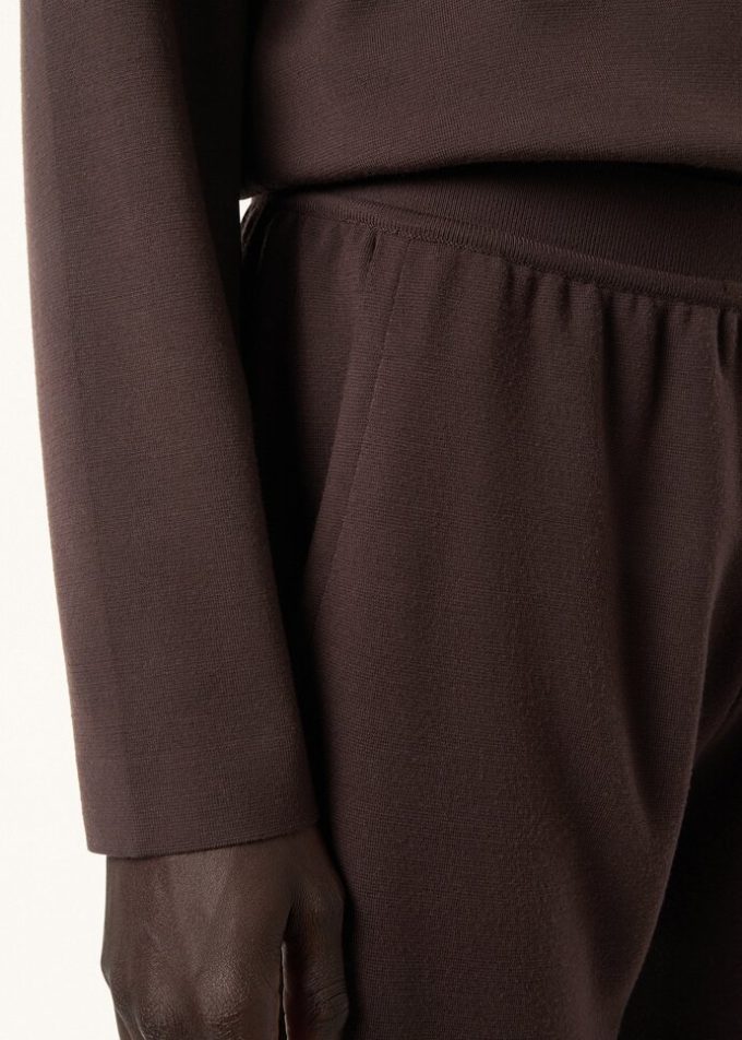 Empire The Gift of Kings (Pantaloni) Empire The Gift of Kings (Pantaloni)