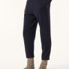 Empire The Gift of Kings (Pantaloni) Empire The Gift of Kings (Pantaloni)