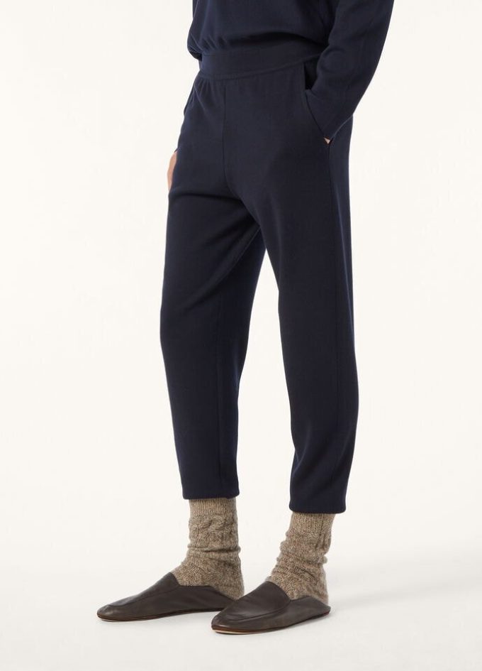 Empire The Gift of Kings (Pantaloni) Empire The Gift of Kings (Pantaloni)