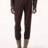 Empire The Gift of Kings (Pantaloni) Empire The Gift of Kings (Pantaloni)