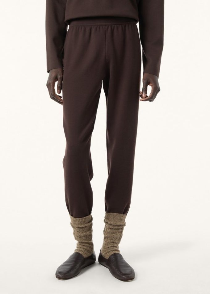 Empire The Gift of Kings (Pantaloni) Empire The Gift of Kings (Pantaloni)