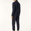 Empire The Gift of Kings (Pantaloni) Empire The Gift of Kings (Pantaloni)