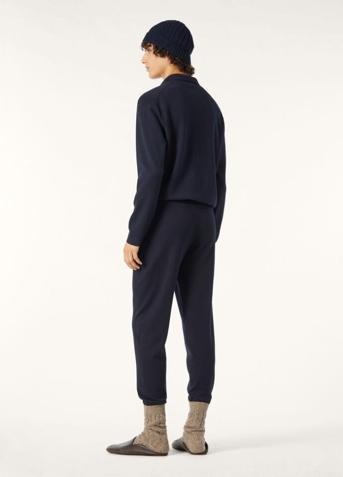 Empire The Gift of Kings (Pantaloni) Empire The Gift of Kings (Pantaloni)