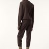 Empire The Gift of Kings (Pantaloni) Empire The Gift of Kings (Pantaloni)