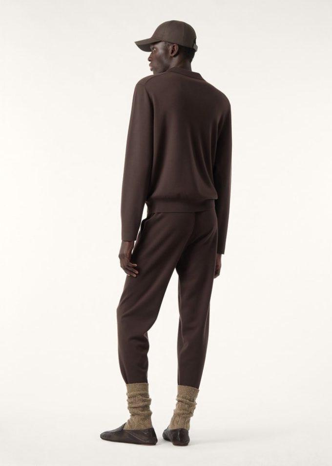 Empire The Gift of Kings (Pantaloni) Empire The Gift of Kings (Pantaloni)
